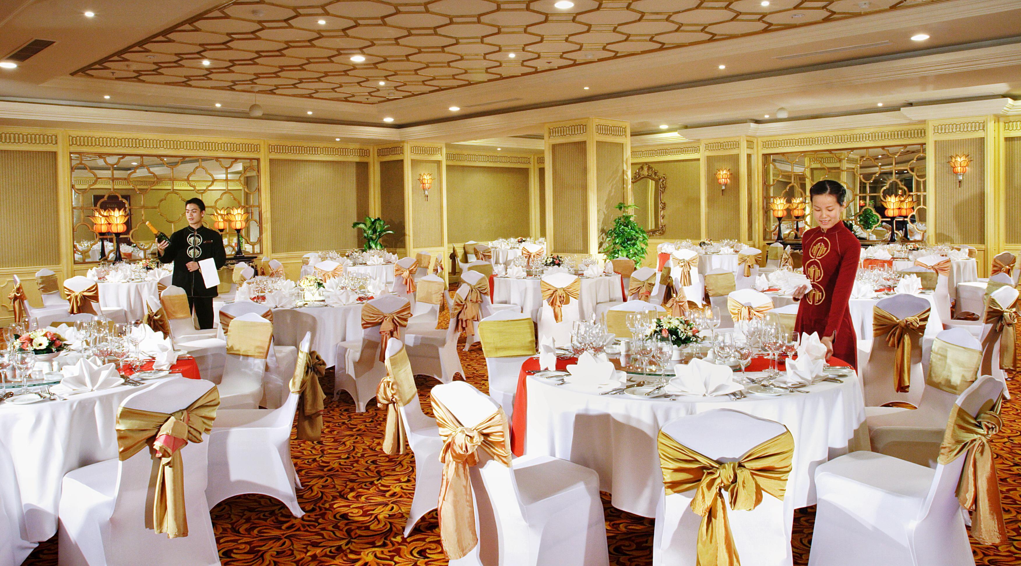 Ttc Imperial Hotel Хюе Екстер'єр фото